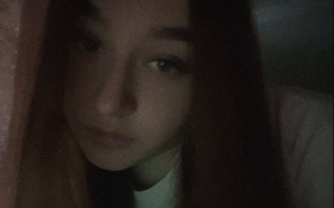 ���������� ������, ���� ������� �����, 20 ���, ������������ ��� ������, ����� � ���������