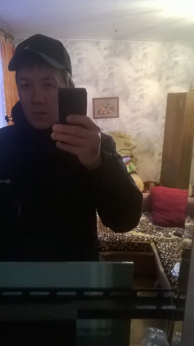  15486271  , 33 ,    