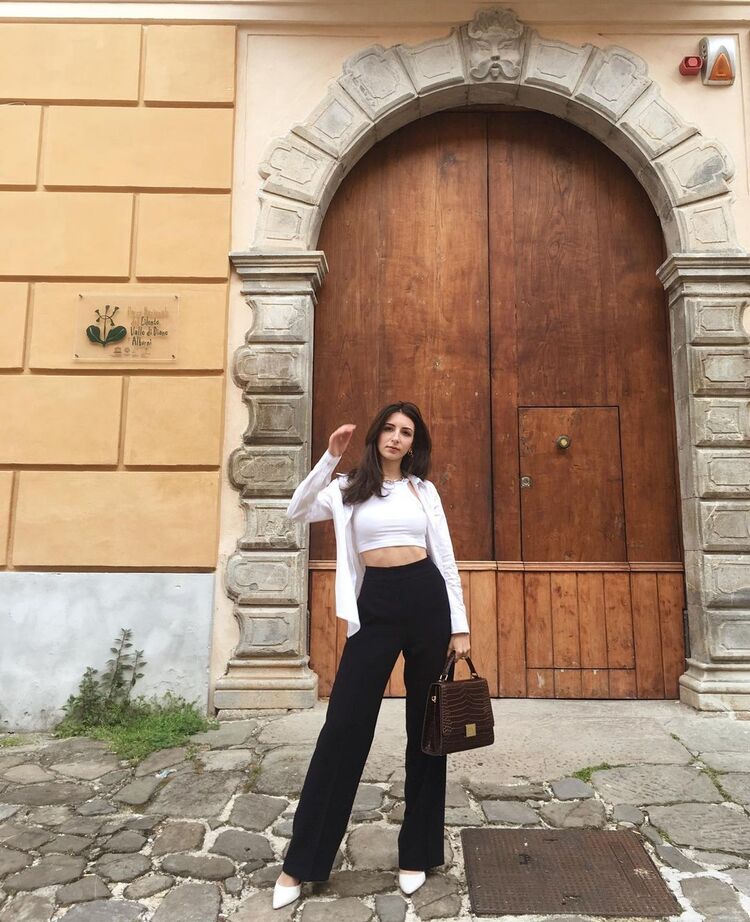  ,   Teresa, 30 ,   ,   