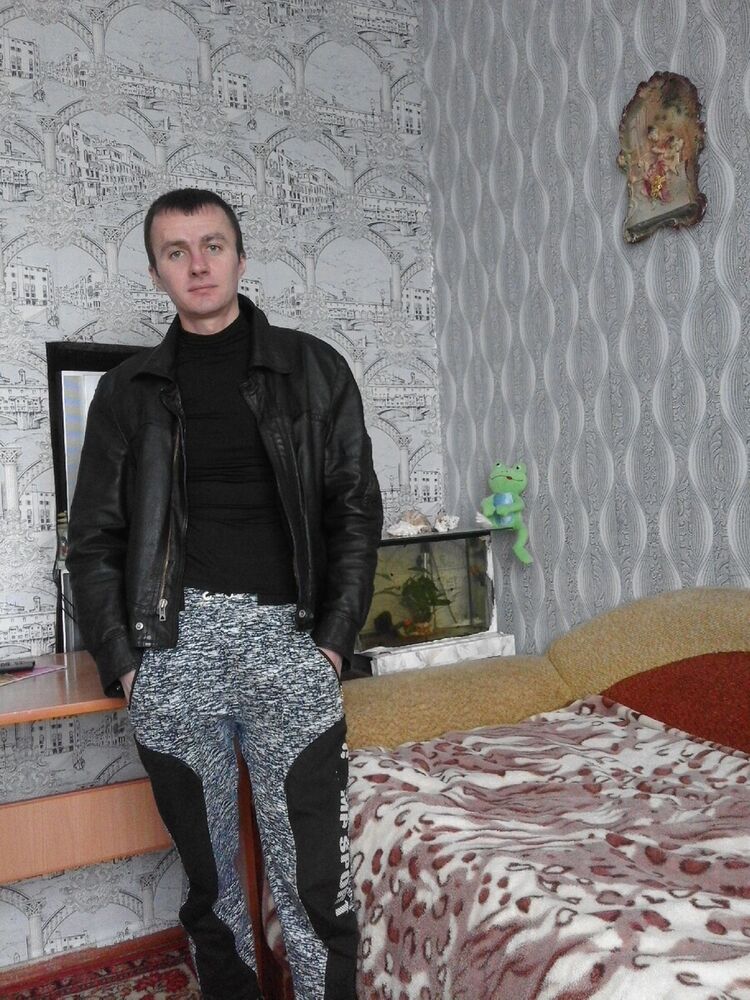 ���������� ����, ���� ������� Jeki, 40 ���, ������������ ��� ����� � ���������, c�������� ���������