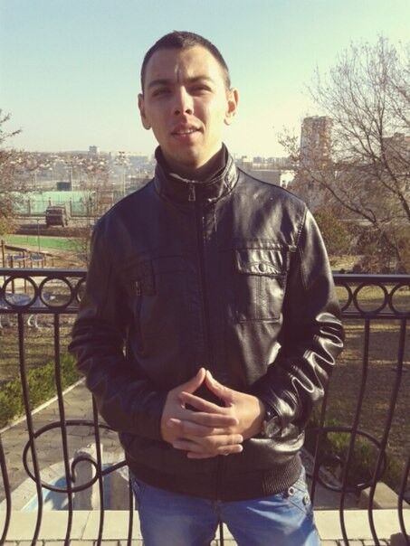 ���� 8945201 ������� ����, 31 ���, ���� ���������� � �������