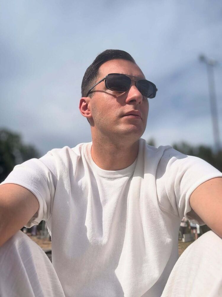 ���� 55020351 ������� ���������, 35 ���, ���� ���������� � ���������