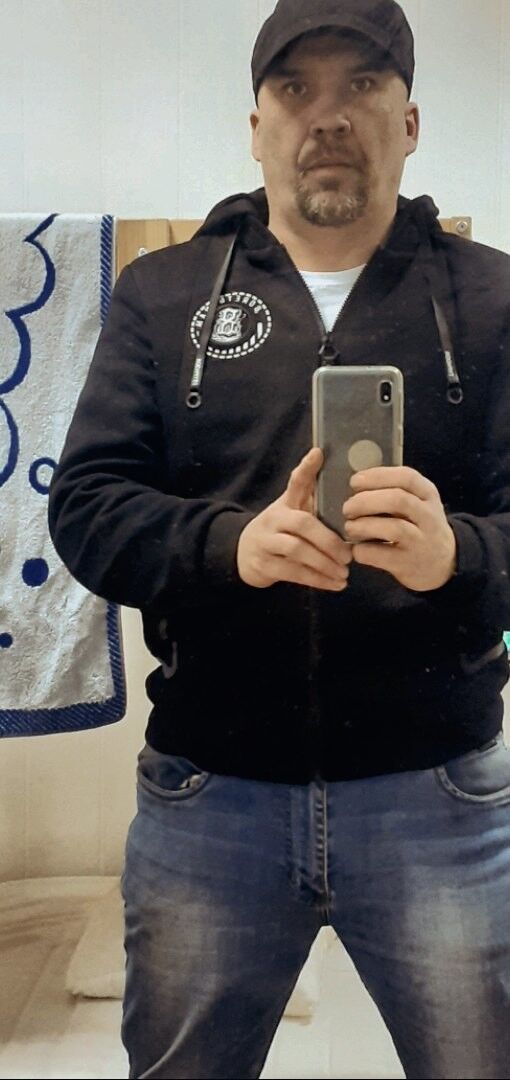  19060131  , 45 ,     