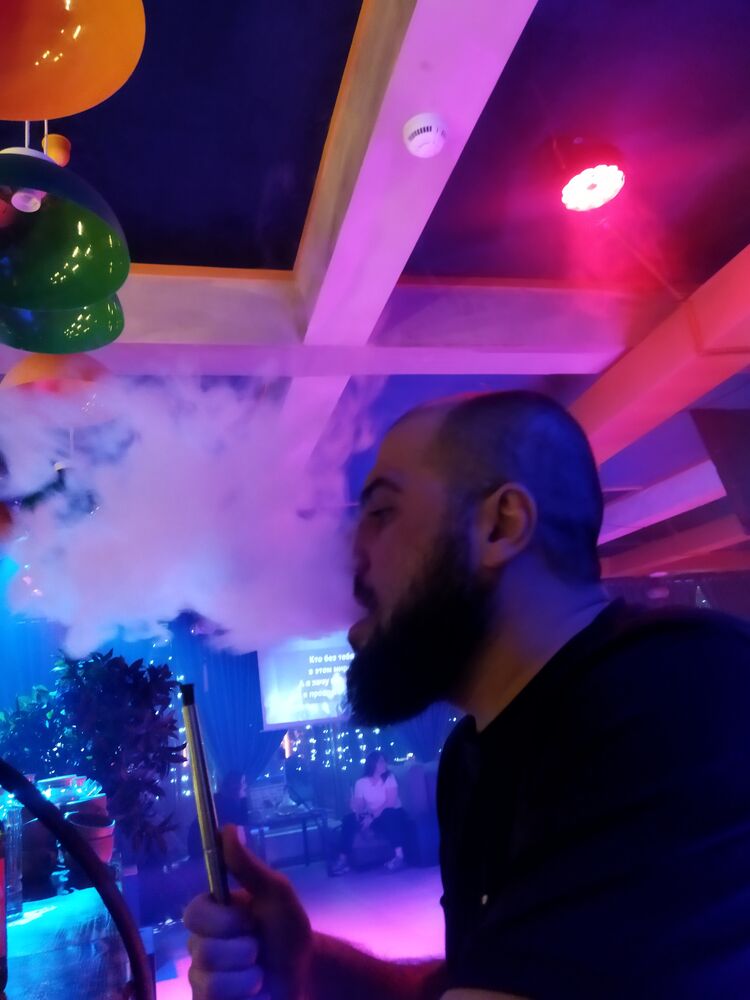 ���� 35082511 ������� ����, 35 ���, ���� ���������� � ������