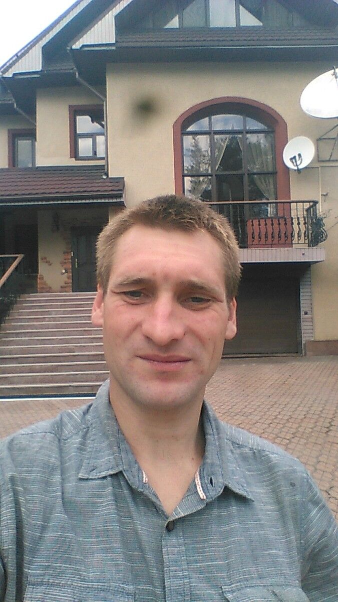 ���� 16737261 ������� �������, 32 ����, ���� ���������� � �����