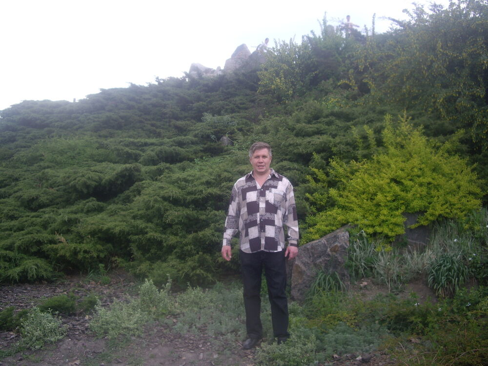  5000111  345, 51 ,    