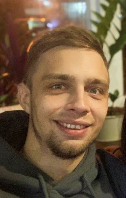 ���������� ���������, ���� ������� Levon, 31 ���, ������������ ��� ������, ����� � ���������