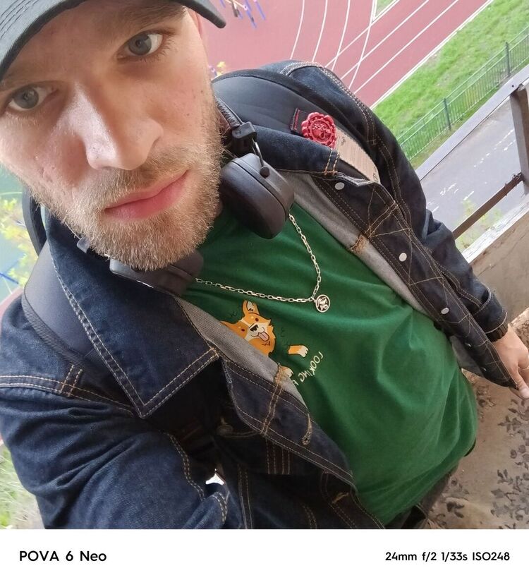  ,   , 28 ,  