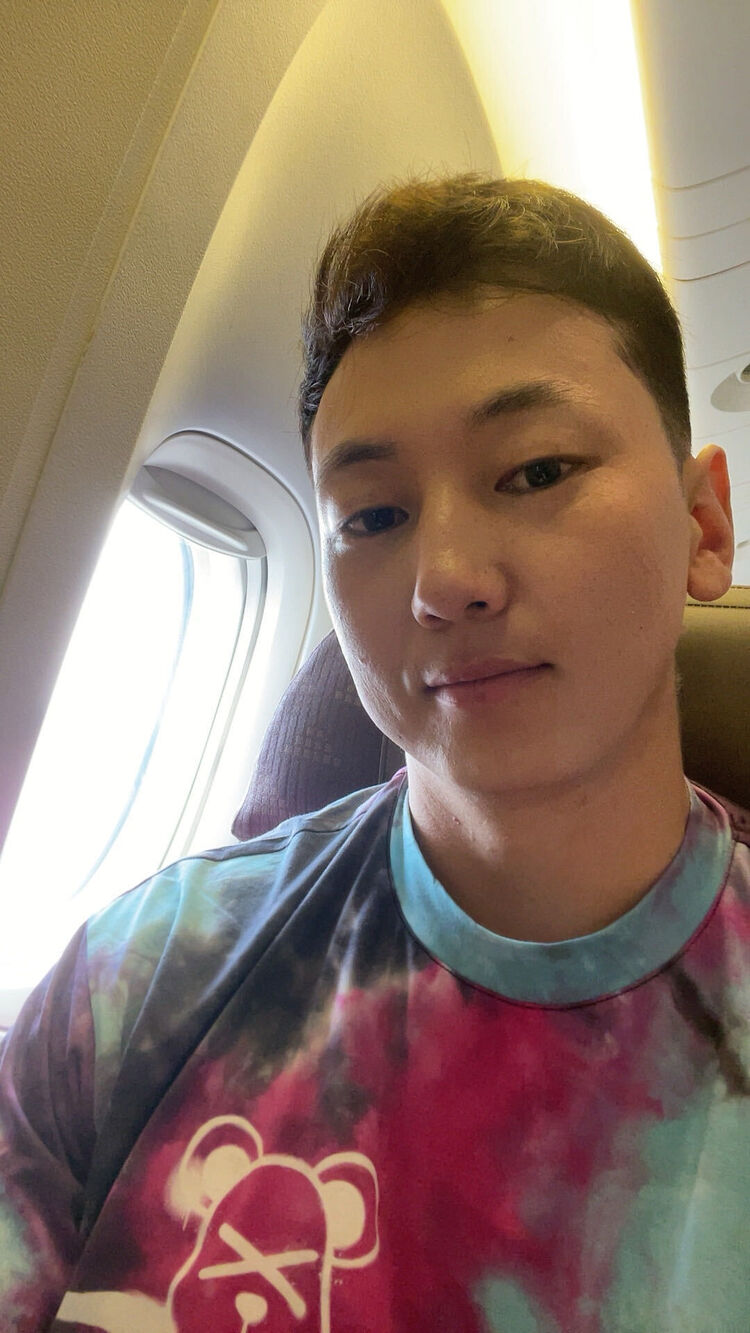  50003001  Elbek, 30 ,    West Sacramento