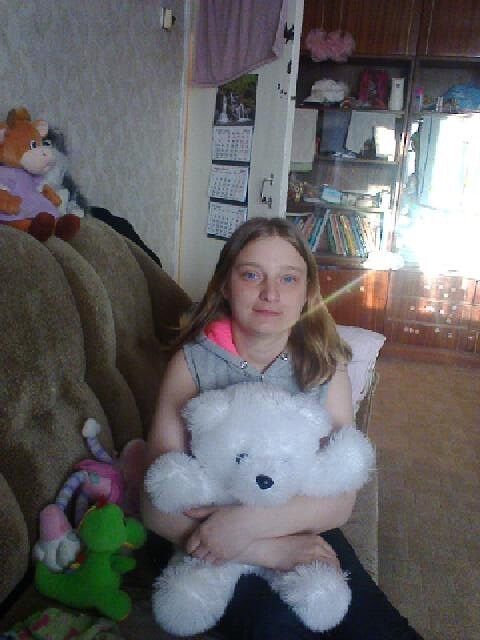 ���� 16713841 ������� �����, 38 ���, ���� ���������� � �����