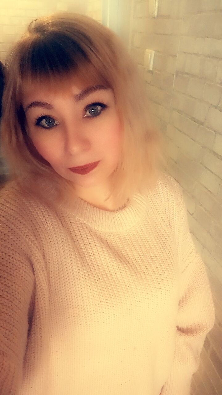 ���������� ����������, ���� ������� �������, 34 ����, ������������ ��� ������, ���������