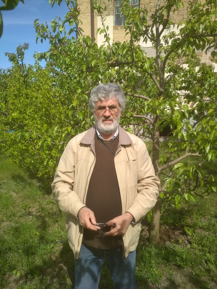 ���� 55458911 ������� ������, 66 ���, ���� ���������� � Goddard