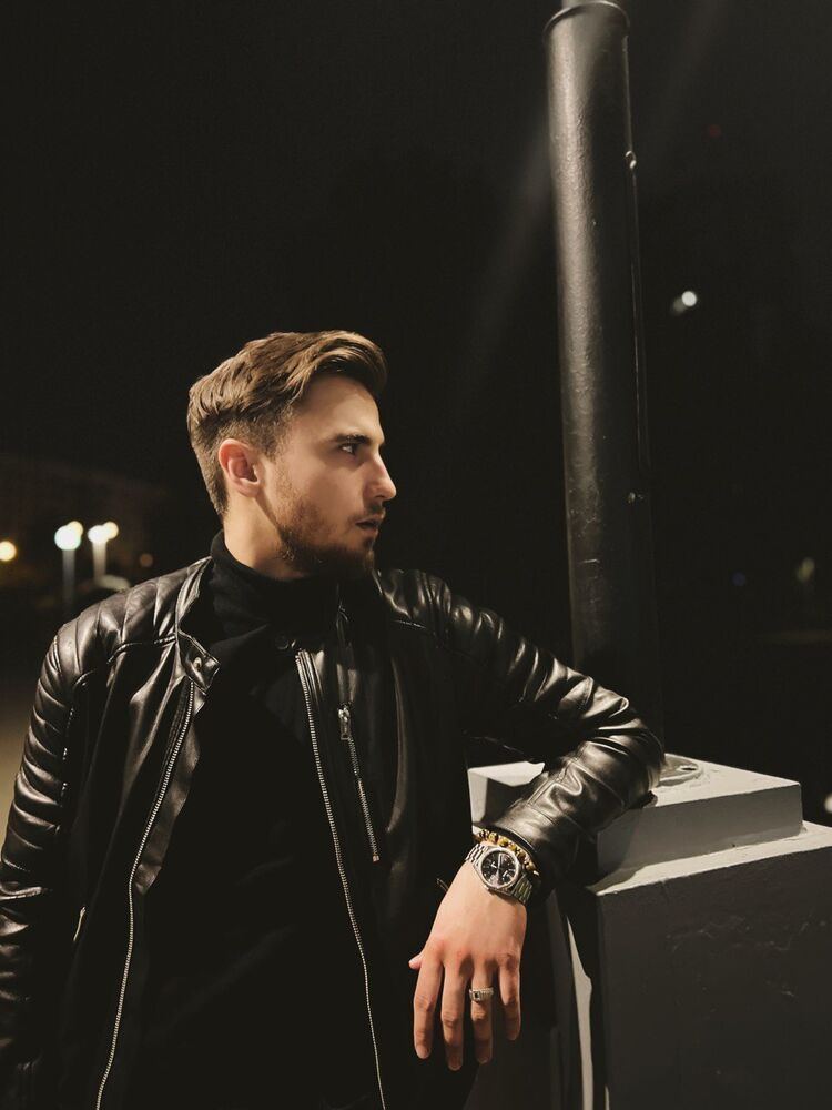  -,   , 27 ,   ,   