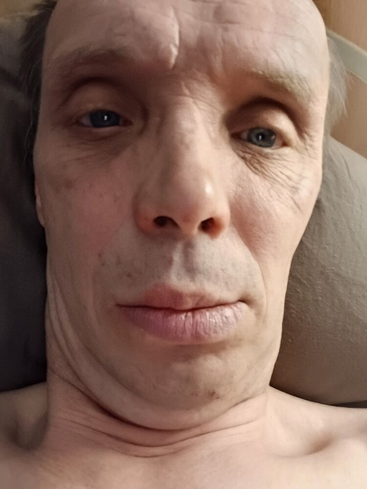 ���������� ������, ���� ������� ��������, 50 ���, ������������ ��� ������, ����� � ���������, c�������� ���������, ���������