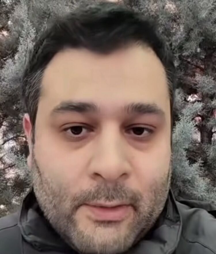 ���� 54822071 ������� �����, 47 ���, ���� ���������� � �����������