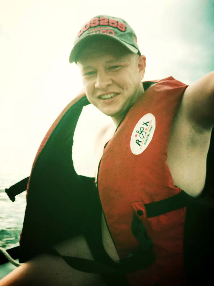 ���������� ����������, ���� ������� ����, 42 ����, ������������ ��� ������, ����� � ���������, c�������� ���������