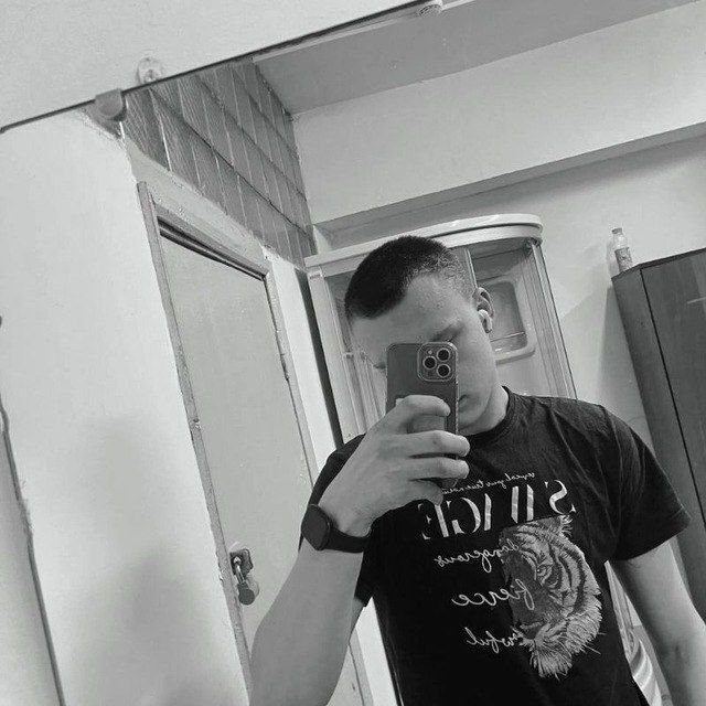  ,   , 18 ,   ,   