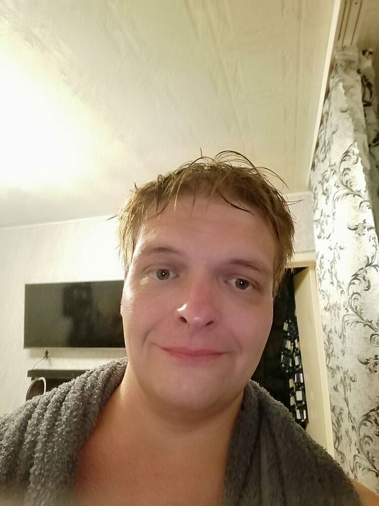  29381251  , 34 ,    