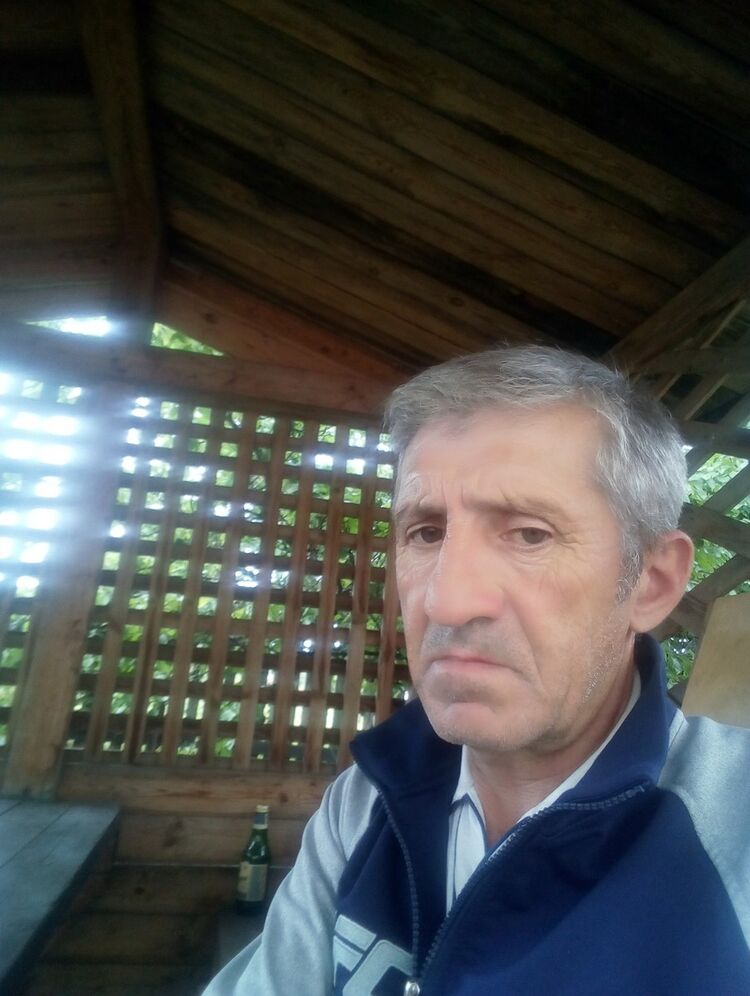  12835721  , 63 ,    