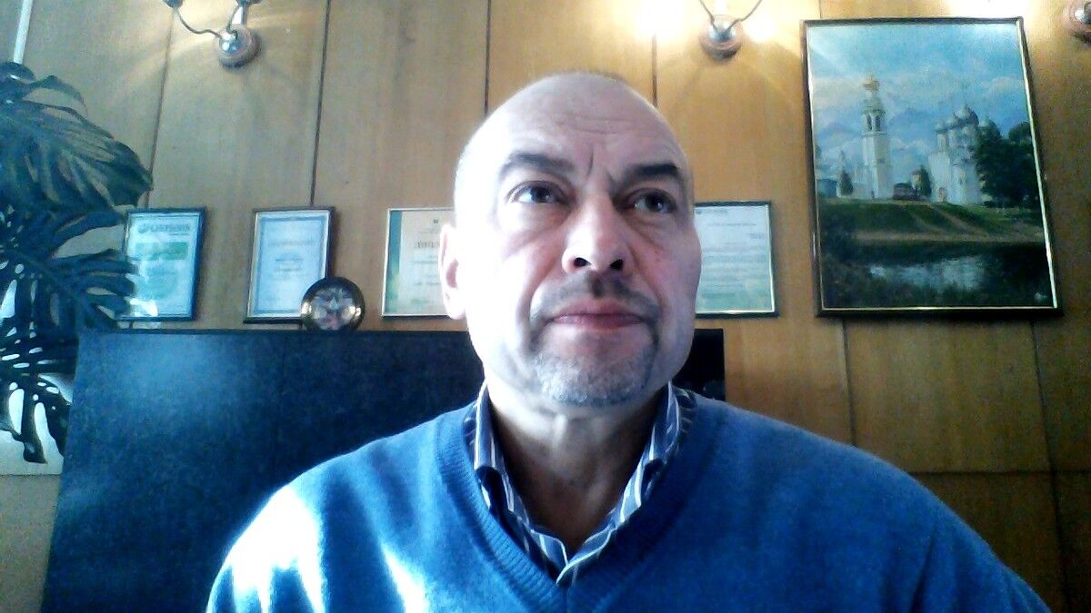 ���� 7519271 ������� Ask, 62 ����, ���� ���������� � ������