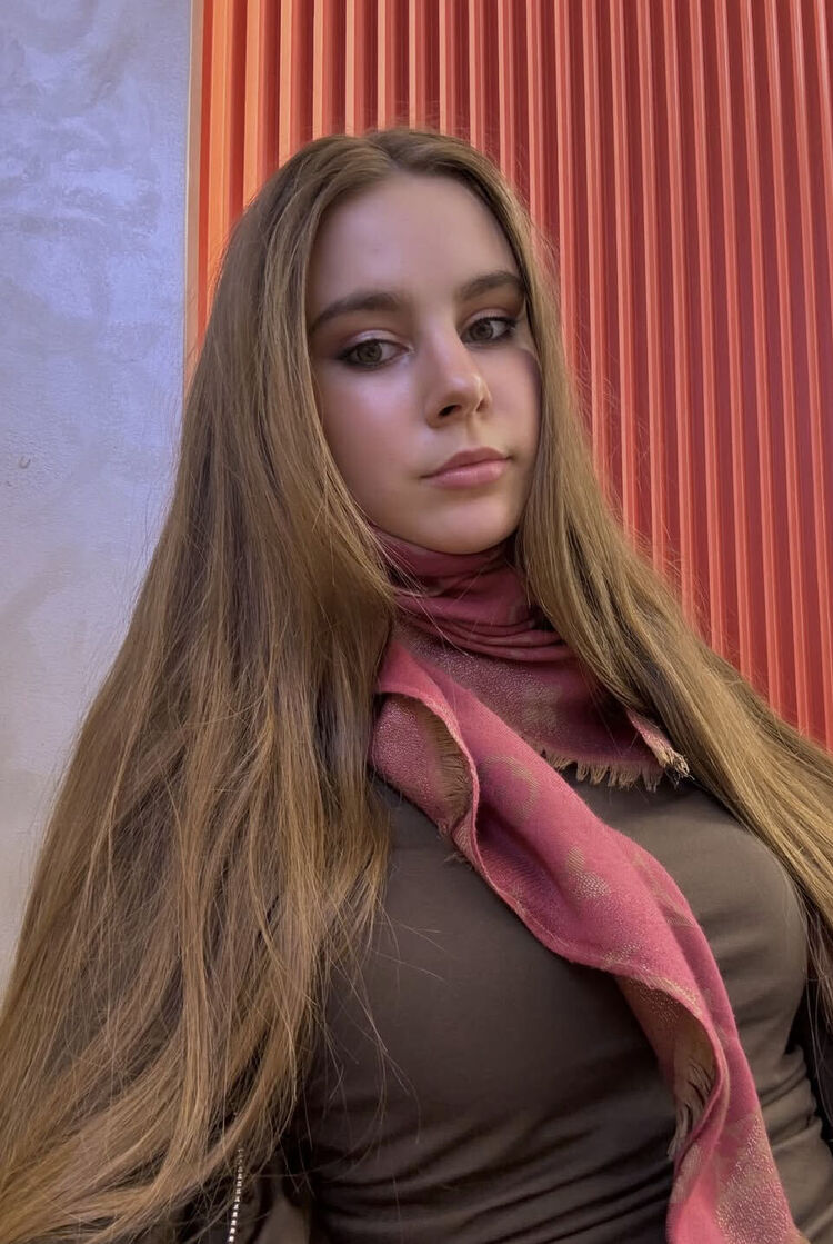 ���������� ������, ���� ������� Kira, 18 ���, ������������ ��� ������, ����� � ���������