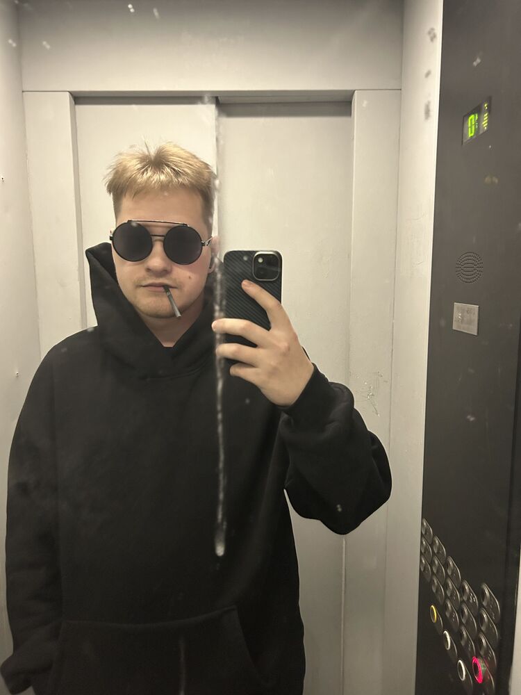 ���� 51199821 ����� �������, 24 ����, ���� ���������� � ������