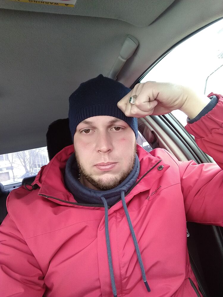  30495051  , 33 ,    