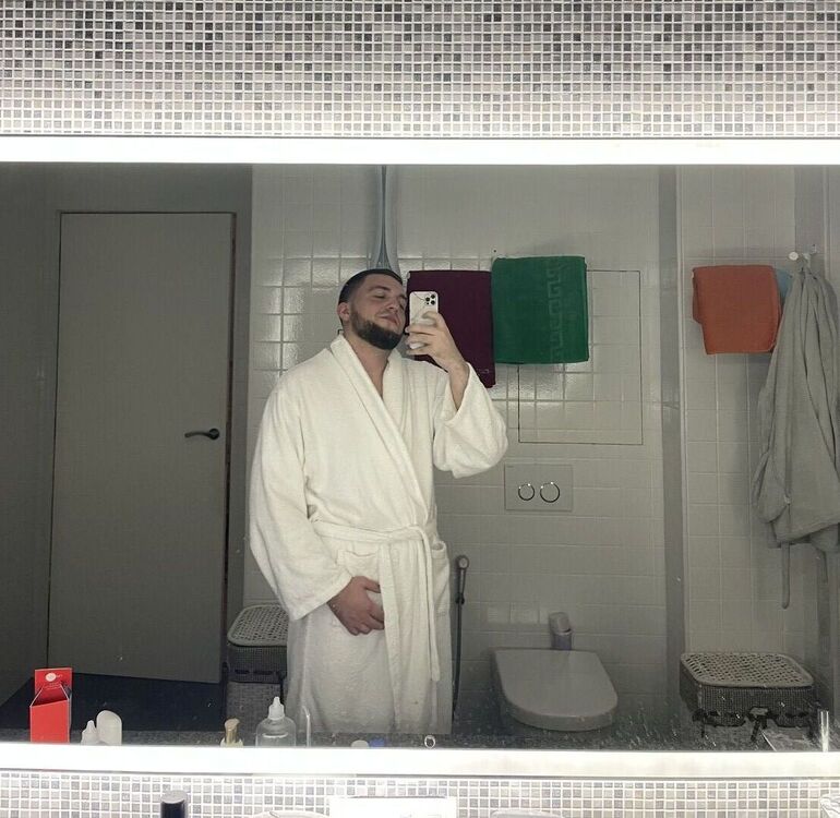 ���� 35780161 ������� Xxxx, 27 ���, ���� ���������� � ������