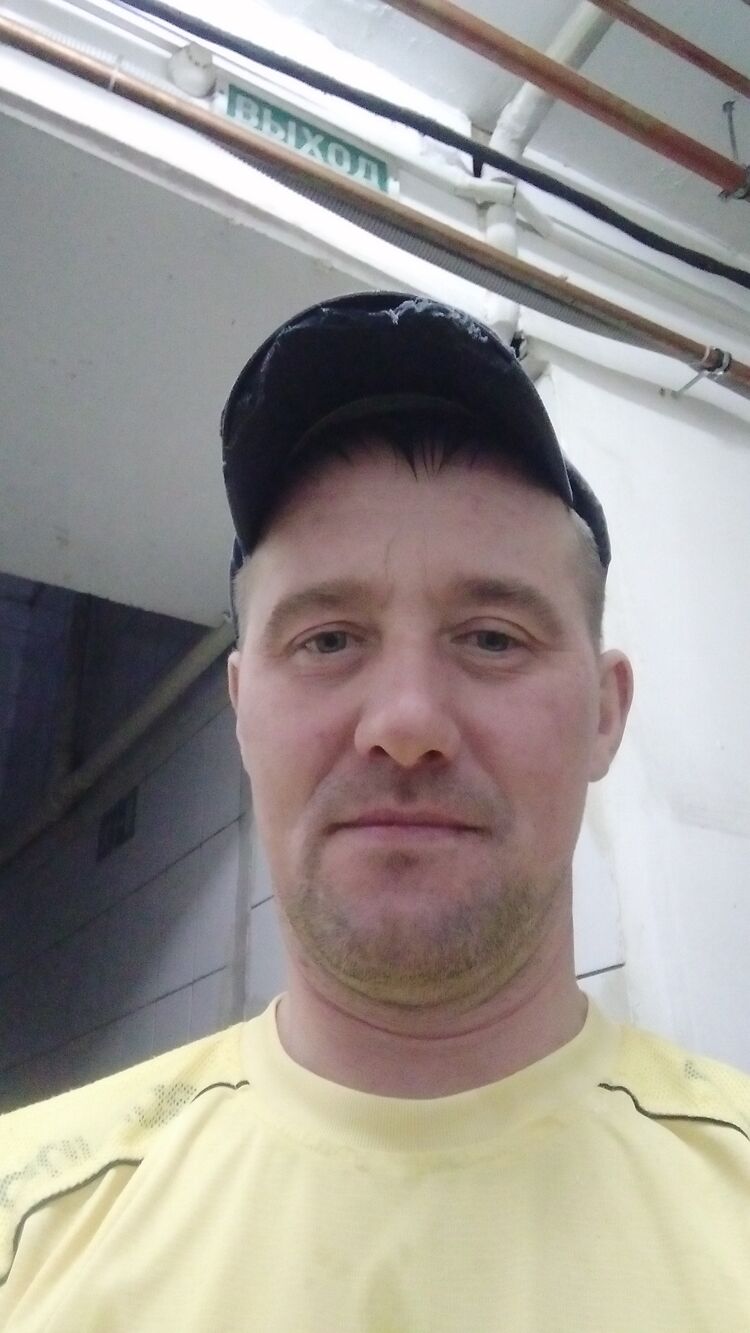  50150421  , 38 ,    