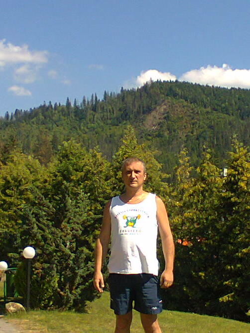  ,   , 58 ,   ,   