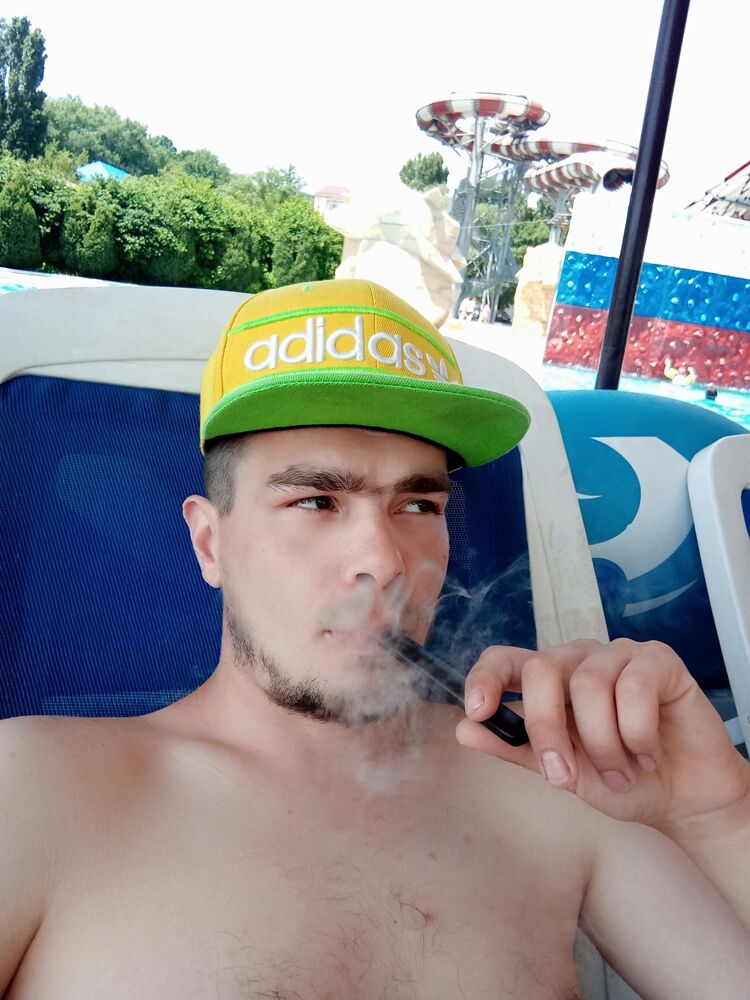  ,   , 31 ,   ,   , c , 