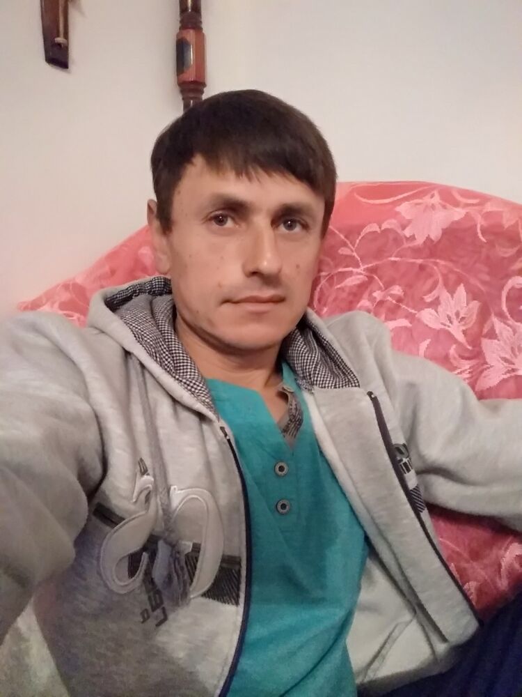  -,   , 47 ,   