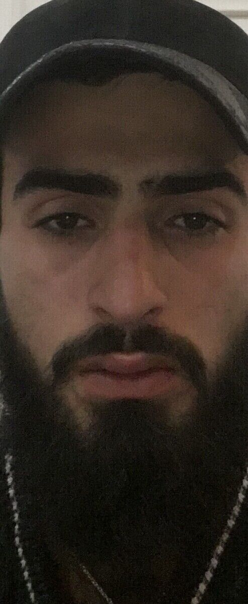 ���������� ������, ���� ������� �����, 27 ���, ������������ ��� ������, ����� � ���������