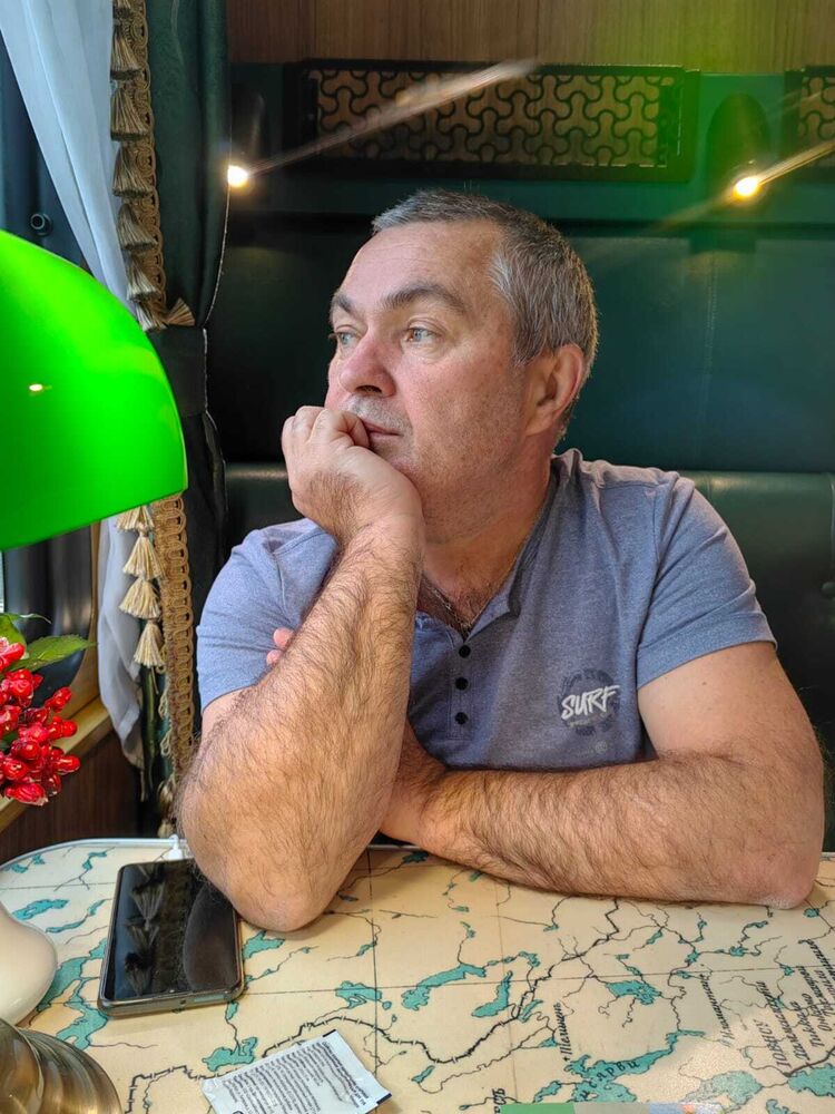  38015171  , 59 ,    -