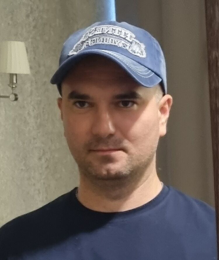 ���� 38325901 ������� �������, 43 ����, ���� ���������� � �������