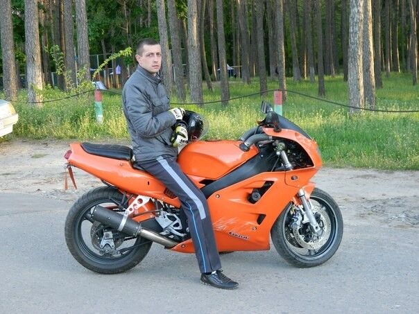 ���� 5411821 ������� ����, 36 ���, ���� ���������� � ���������