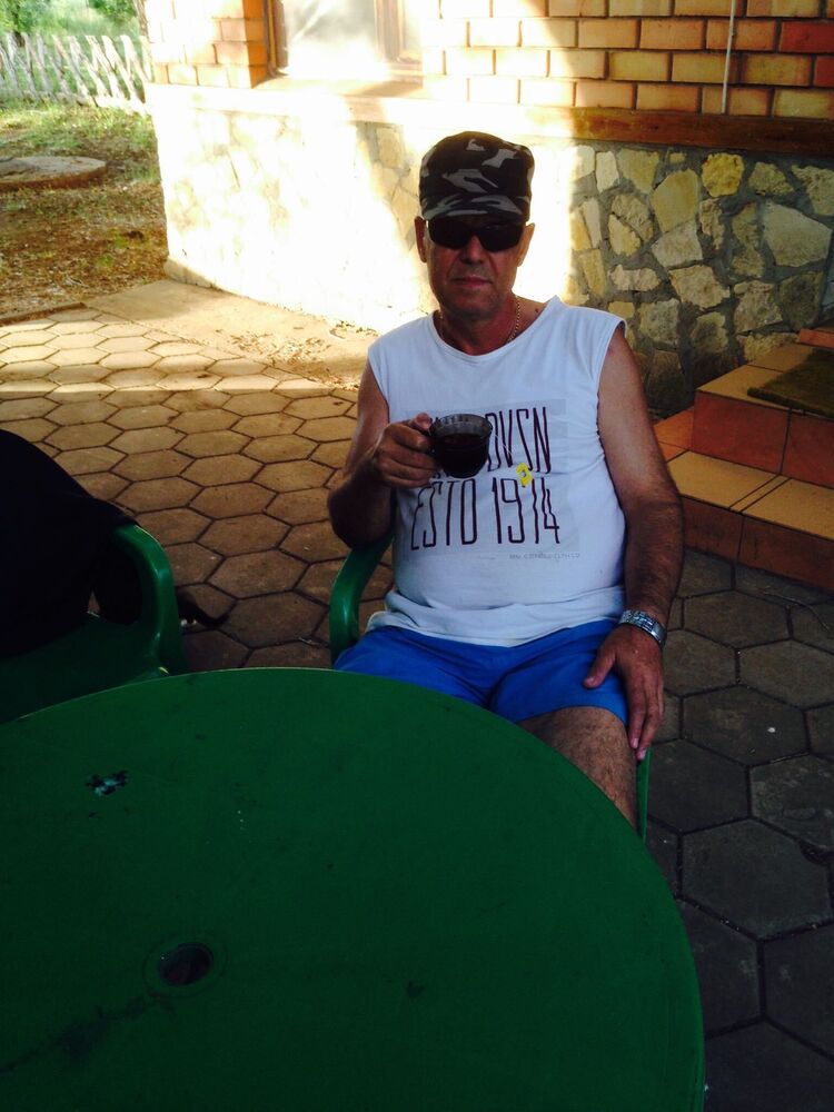 ���������� ��������, ���� ������� ����������, 64 ����, ������������ ��� ����� � ���������