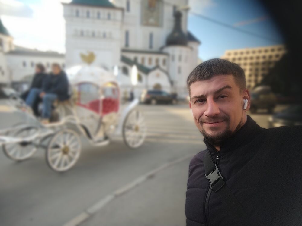 ���� 42936801 ������� �����, 38 ���, ���� ���������� � �����-����������