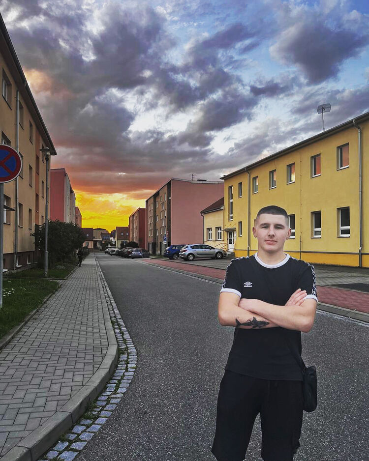  ,   , 19 ,   ,   