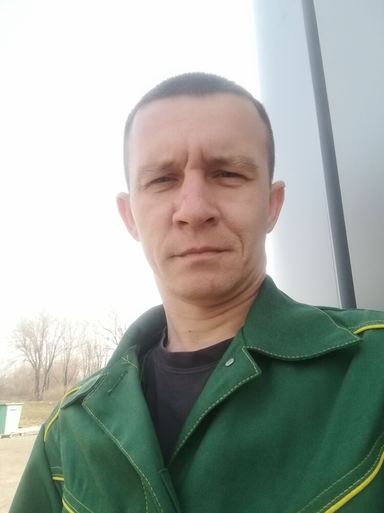 ���� 33627911 ������� ���������, 31 ���, ���� ���������� � ��������