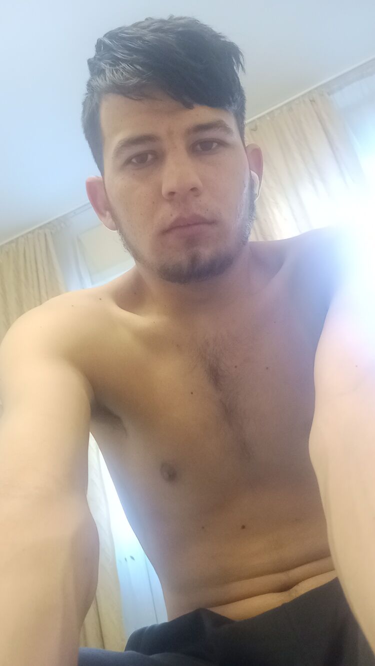 ���������� �����, ���� ������� ����, 27 ���, ������������ ��� ������, ����� � ���������