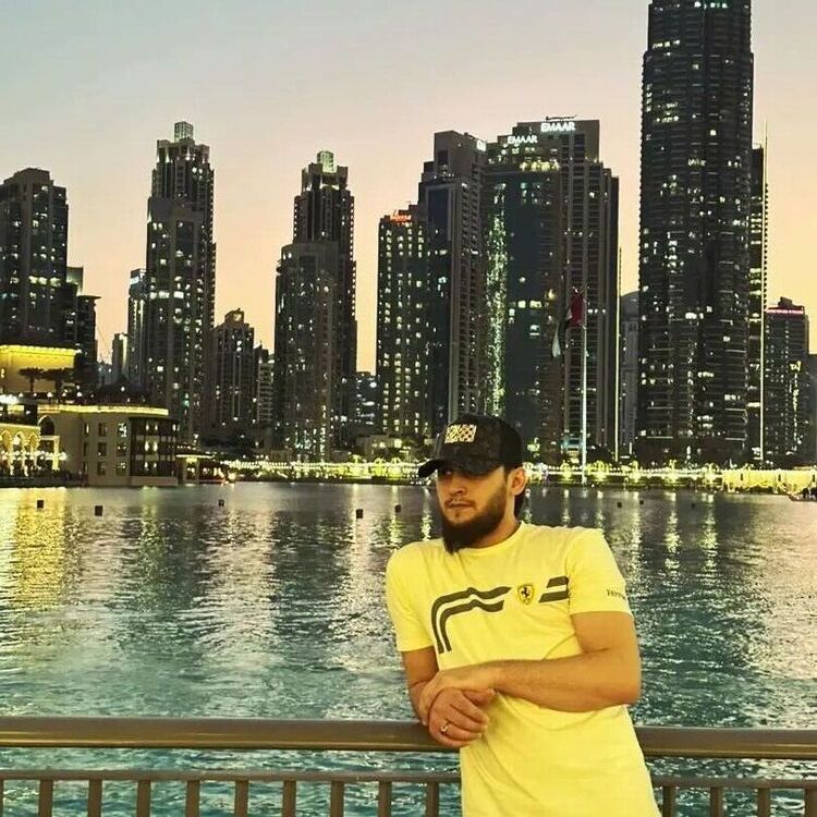 ���������� ������, ���� ������� Beha, 29 ���, ������������ ��� ������, ����� � ���������, ���������