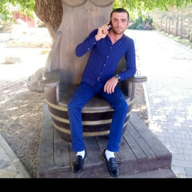  Novy,   Damurali, 33 ,   ,   