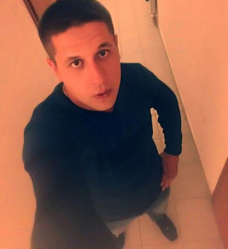 ���� 11214141 ������� ����, 35 ���, ���� ���������� � �������