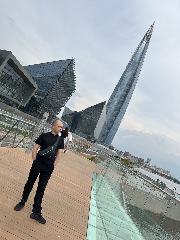 ���� 37186861 ������� ��������, 32 ����, ���� ���������� � ��������