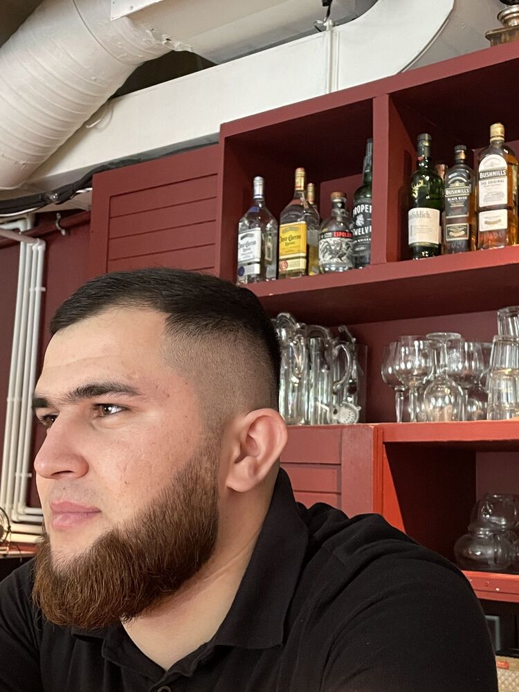 ���� 27803381 ������� �����, 28 ���, ���� ���������� � �������������