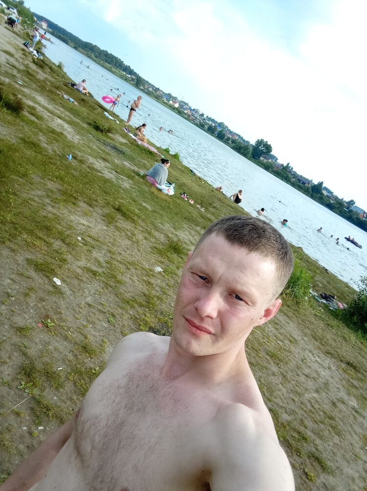 ���� 26367161 ������� �������, 29 ���, ���� ���������� � ������������