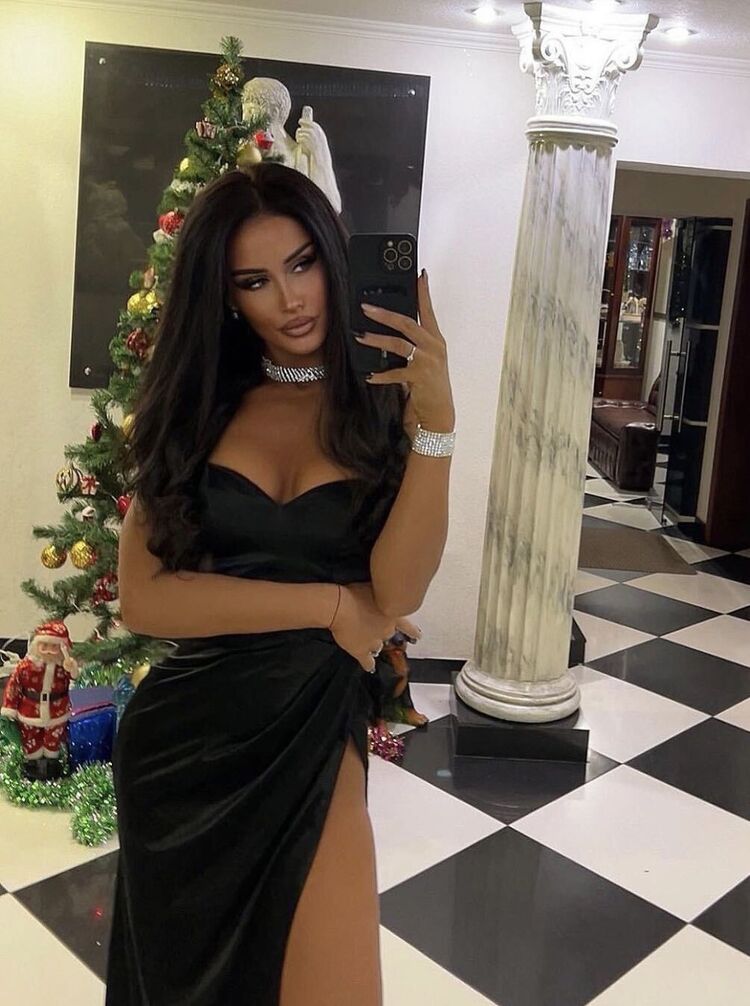 ,   Anna, 36 ,   ,   , 