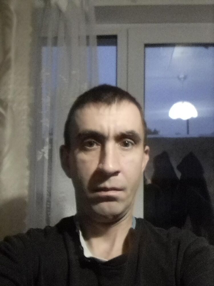 ���������� ������, ���� ������� ����, 42 ����, ������������ ��� ����� � ���������, c�������� ���������