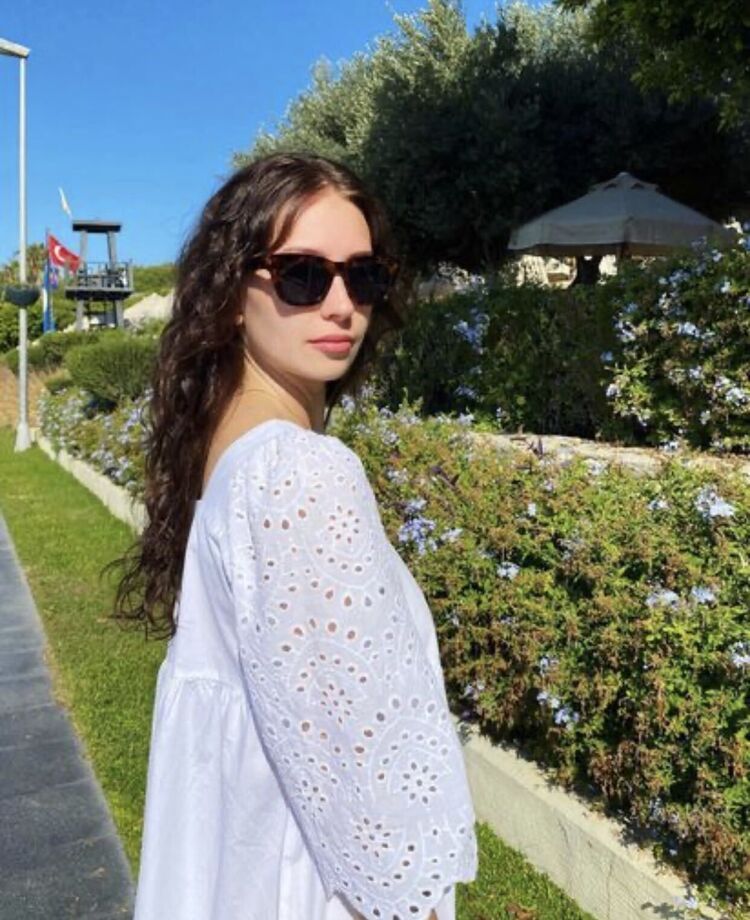 ���������� ������, ���� ������� Eli, 26 ���, ������������ ��� ������, ����� � ���������, c�������� ���������